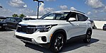 New 2026 KIA SELTOS S FWD in SUNRISE, FLORIDA