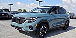 New 2026 KIA SELTOS S FWD in SUNRISE, FLORIDA
