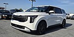New 2026 KIA CARNIVAL LX FWD in SUNRISE, FLORIDA