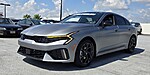 New 2026 KIA K5 GT-LINE AUTO FWD in SUNRISE, FLORIDA