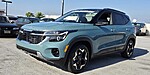 New 2026 KIA SELTOS S FWD in SUNRISE, FLORIDA