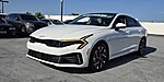 New 2026 KIA K5 EX AUTO FWD in SUNRISE, FLORIDA
