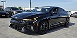 New 2026 KIA K5 GT-LINE AUTO FWD in SUNRISE, FLORIDA