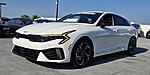 New 2026 KIA K5 GT-LINE AUTO FWD in SUNRISE, FLORIDA