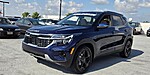 New 2026 KIA SELTOS EX FWD in SUNRISE, FLORIDA