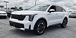 New 2026 KIA SORENTO S FWD in SUNRISE, FLORIDA