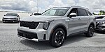 New 2026 KIA SORENTO S FWD in SUNRISE, FLORIDA