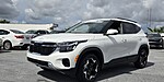 New 2026 KIA SELTOS EX FWD in SUNRISE, FLORIDA