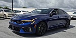 New 2026 KIA K5 GT DCT FWD in SUNRISE, FLORIDA