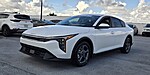 New 2025 KIA K4 LXS FWD in SUNRISE, FLORIDA