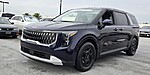 New 2026 KIA CARNIVAL LX FWD in SUNRISE, FLORIDA