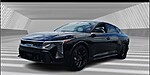 New 2025 KIA K4 GT-LINE TURBO in SUNRISE, FLORIDA