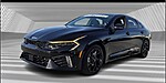 New 2026 KIA K5 GT-LINE in SUNRISE, FLORIDA
