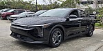 New 2025 KIA K4 LXS FWD in SUNRISE, FLORIDA
