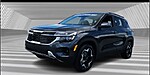 New 2026 KIA SELTOS S in SUNRISE, FLORIDA