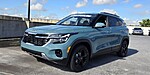New 2026 KIA SELTOS EX FWD in SUNRISE, FLORIDA