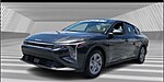 New 2025 KIA K4 LXS in SUNRISE, FLORIDA