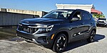 New 2026 KIA SELTOS S FWD in SUNRISE, FLORIDA
