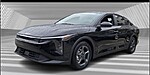 New 2025 KIA K4 LXS in SUNRISE, FLORIDA