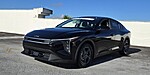 New 2025 KIA K4 LXS FWD in SUNRISE, FLORIDA
