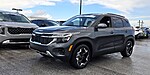 New 2026 KIA SELTOS S FWD in SUNRISE, FLORIDA