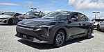 New 2025 KIA K4 LXS in SUNRISE, FLORIDA
