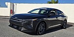 New 2025 KIA K4 LXS FWD in SUNRISE, FLORIDA