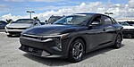 New 2025 KIA K4 LXS FWD in SUNRISE, FLORIDA