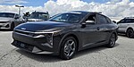 New 2025 KIA K4 LXS FWD in SUNRISE, FLORIDA