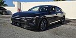 New 2025 KIA K4 LXS FWD in SUNRISE, FLORIDA
