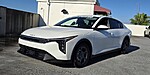 New 2025 KIA K4 LXS FWD in SUNRISE, FLORIDA