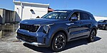 New 2026 KIA SORENTO S FWD in SUNRISE, FLORIDA