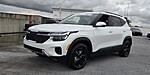 New 2026 KIA SELTOS EX FWD in SUNRISE, FLORIDA