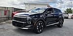 New 2026 KIA SPORTAGE LX FWD in SUNRISE, FLORIDA