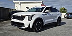 New 2026 KIA SORENTO S FWD in SUNRISE, FLORIDA