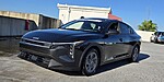 New 2025 KIA K4 LX FWD in SUNRISE, FLORIDA