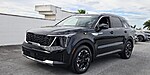 New 2026 KIA SORENTO S FWD in SUNRISE, FLORIDA