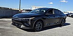 New 2025 KIA K4 LXS FWD in SUNRISE, FLORIDA