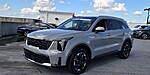 New 2026 KIA SORENTO S FWD in SUNRISE, FLORIDA