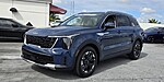 New 2026 KIA SORENTO S FWD in SUNRISE, FLORIDA