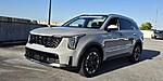 New 2026 KIA SORENTO S FWD in SUNRISE, FLORIDA