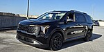 New 2026 KIA CARNIVAL HYBRID SX FWD in SUNRISE, FLORIDA