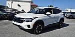 New 2026 KIA SELTOS S FWD in SUNRISE, FLORIDA