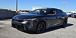 New 2025 KIA K4 GT-LINE TURBO FWD in SUNRISE, FLORIDA