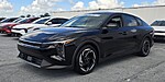 New 2025 KIA K4 EX FWD in SUNRISE, FLORIDA