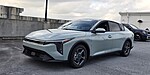 New 2025 KIA K4 LXS FWD in SUNRISE, FLORIDA