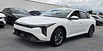 New 2025 KIA K4 LXS FWD in SUNRISE, FLORIDA