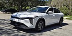 New 2025 KIA K4 LXS FWD in SUNRISE, FLORIDA