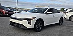 New 2025 KIA K4 LXS FWD in SUNRISE, FLORIDA