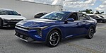 New 2025 KIA K4 EX FWD in SUNRISE, FLORIDA